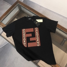 Fendi T-Shirts